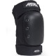 REKD захист коліна Pro Ramp Knee Pads black XL