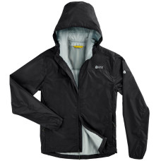 Sierra Designs куртка Microlight black XL