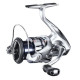 Котушка Shimano Stradic 19 C5000XG FL