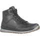 LOWA черевики Atrato GTX anthracite-bronze 45.0