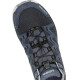 LOWA кросівки Maddox GTX LO steel blue 42.5