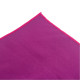 Lifeventure рушник Soft Fibre Lite purple XL