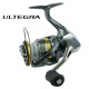 Котушка Shimano Ultegra 2500 FB