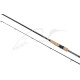 Спінінг Shimano Catana FX Spinning M-Fast 8’10’’/2.69m 3-14g