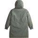 Picture Organic парка Inukee Rev W 2024 concrete grey XL