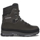 LOWA черевики Tibet Superwarm GTX slate 42.0