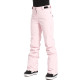 Rehall брюки Denny W 2023 pink lady M