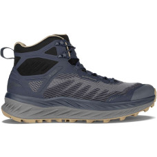 LOWA черевики Fortux GTX QC navy-dune 42.0