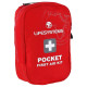 Lifesystems аптечка Pocket First Aid Kit