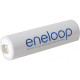 Аккумулятор Panasonic Eneloop AA 1900mAh Ni-MH 1 шт