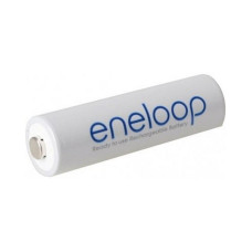 Аккумулятор Panasonic Eneloop AAA 750mAh Ni-MH 1 шт