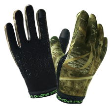 Рукавички водонепроникні Dexshell Drylite Gloves, р-р L, камуфляж
