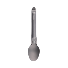 Столовий прилад NexTool Outdoor Spoon Fork NE0124