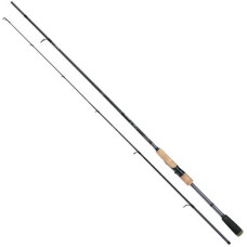 Спінінг Shimano Catana FX Spinning M-Fast 7’10’’/2.39m 3-14g