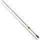 Спінінг Shimano Catana FX Spinning M-Fast 7’10’’/2.39m 3-14g