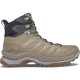 LOWA черевики Innovo GTX MID dune-grey 40.0