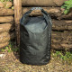 Lifeventure чохол Storm Dry Bag black 10