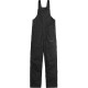 Picture Organic брюки Ninge Bib Jr 2024 black 8