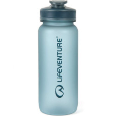 Lifeventure фляга Tritan Bottle 0.65 L navy