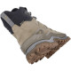 LOWA черевики Innovo GTX MID dune-grey 40.0