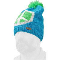 Rehall шапка Pieces hawaiian ocean