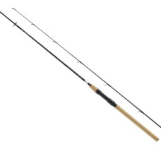 Спінінг Daiwa Ninja X Jigger 2.40m 8-35g