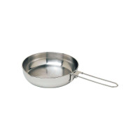 Сковорідка MSR Alpine Fry Pan		,