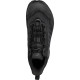 LOWA кросівки Fortux GTX black-black 41.5