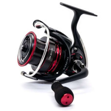 Котушка Daiwa 19 TDM 3012QD