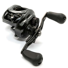 Котушка мульт. Daiwa Tatula TW 300HL