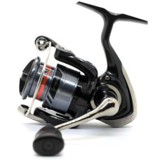 Котушка Daiwa 20 RX LT 1000