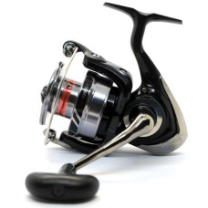 Котушка Daiwa 20 RX LT 5000-C