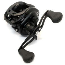 Котушка мульт. Daiwa Tatula HD 200HL LTD