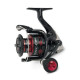 Котушка Shimano Stradic Ci4+ 1000 FAML