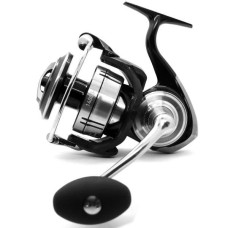 Котушка Daiwa 21 Certate SW 14000-XH