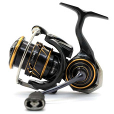 Котушка Daiwa 21 Caldia LT 2500