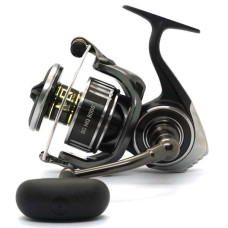 Котушка Daiwa BG MQ 8000-H