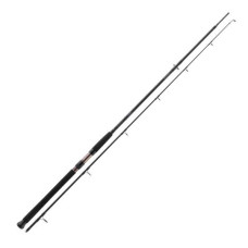 Спінінг Daiwa Exceler Catfish Spin 2.40m -185gr