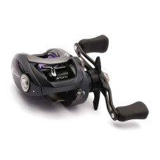 Котушка мульт. Daiwa 20 Prorex PE SV TW 100HSL