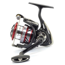 Котушка Daiwa Ninja Match LT 3000-C