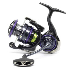 Котушка Daiwa 22 Prorex MQ LT 2500D