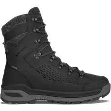 LOWA черевики Renegade Evo Ice GTX black 46.0