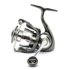 Котушка Daiwa 22 Exist G LT 2000D-P