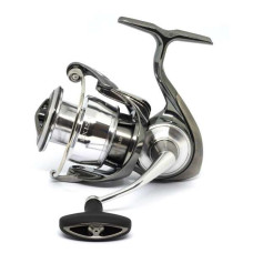 Котушка Daiwa 22 Exist G PC LT 2500D