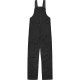 Picture Organic брюки лижні Ninge Bib Jr 2025 black 6