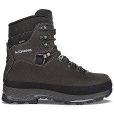 LOWA черевики Tibet Superwarm GTX slate 44.0