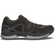 LOWA кросівки Gorgon GTX black-anthracite 41.0