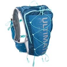 Ultimate Direction рюкзак Mountain Vesta 5.0 W dusk XS-S