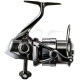 Котушка Shimano Vanquish 23 C2000S FC