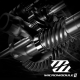 Котушка Shimano Twin Power 20 4000 FD